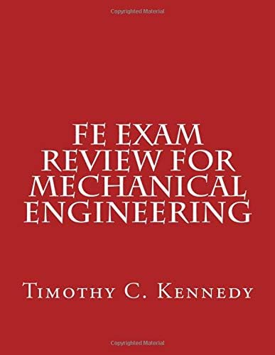 Engineer-In-Training Reference Manual (Engineering reference